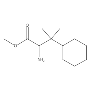 2228089-49-2 structure