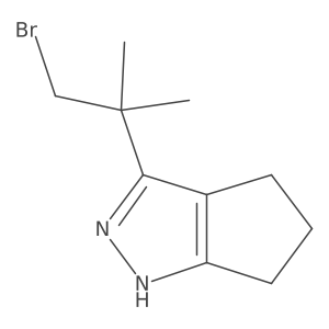 2228191-54-4 structure
