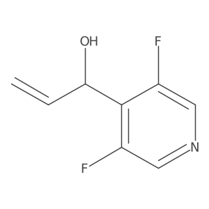 2228191-76-0 structure