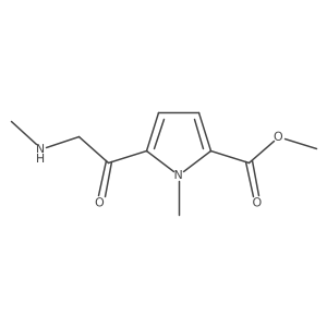 2228194-97-4结构式