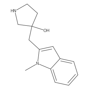 2228220-42-4结构式