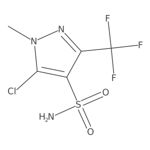 2228232-59-3 structure