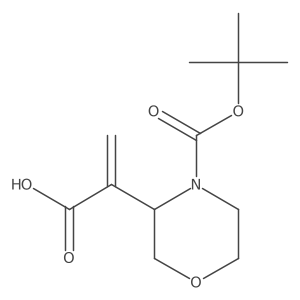 2228263-61-2 structure