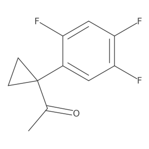 2228272-35-1结构式