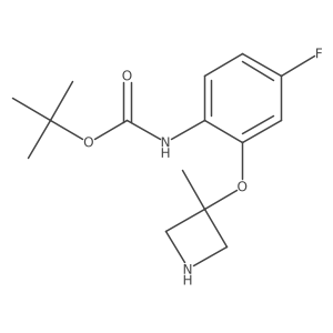 2228301-01-5结构式