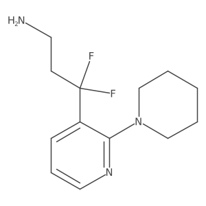 2228304-22-9 structure
