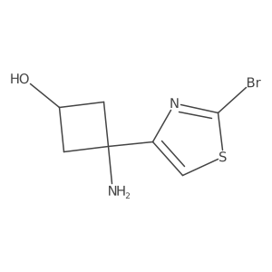 2228304-44-5结构式