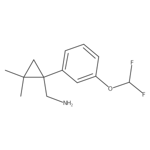 2228304-66-1 structure