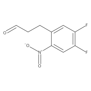 2228307-65-9 structure