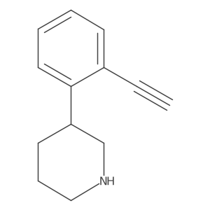 2228340-47-2 structure