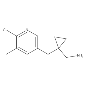 2228356-15-6 structure