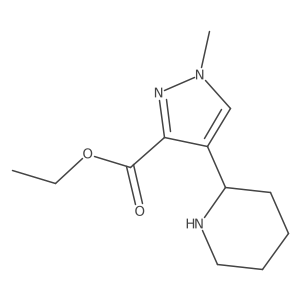 2228359-58-6结构式