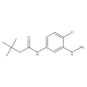 2228386-87-4结构式