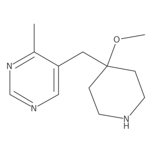2228399-34-4 structure