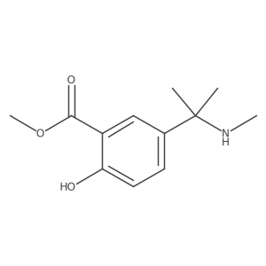 2228425-01-0 structure