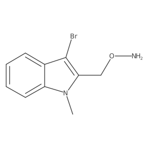 2228428-44-0 structure