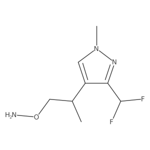 2228455-51-2 structure