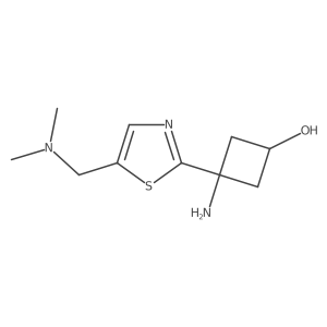 2228539-31-7 structure