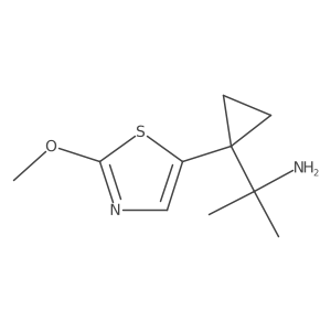 2228548-27-2 structure