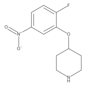 2228581-68-6 structure