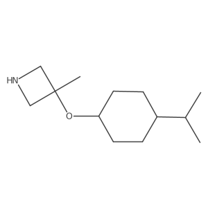 2228588-03-0结构式