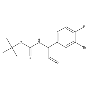 2228610-56-6 structure