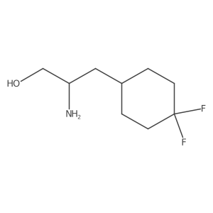 2228610-78-2 structure