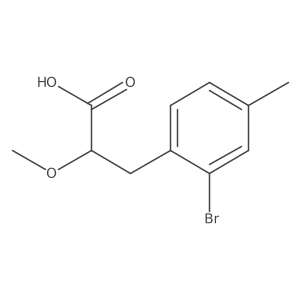 2228650-32-4结构式