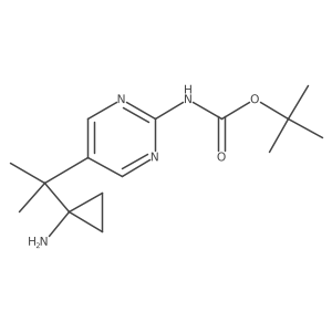 2228662-49-3 structure