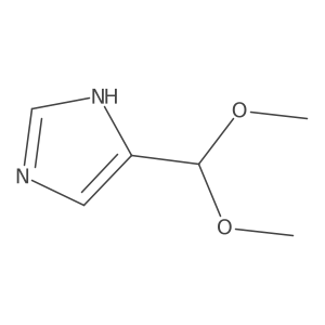 2228696-94-2结构式