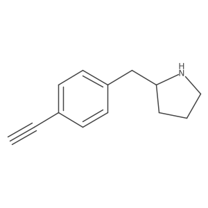 2228731-13-1结构式