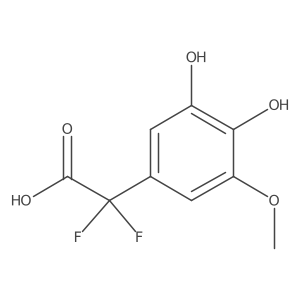 2228737-55-9 structure