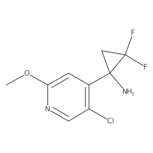 2228737-77-5 structure