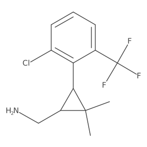 2228746-29-8 structure