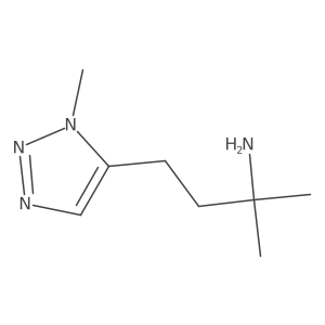 2228777-31-7 structure