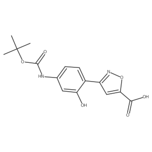 2228777-53-3 structure
