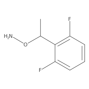 2228786-27-2 structure