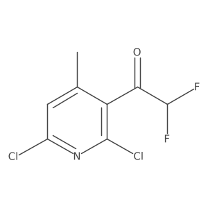 2228809-84-3 structure