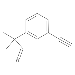 2228818-36-6 structure