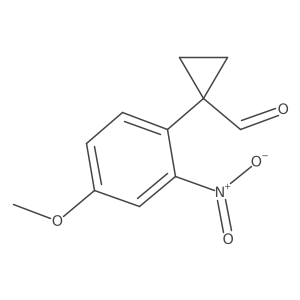 2228885-41-2 structure