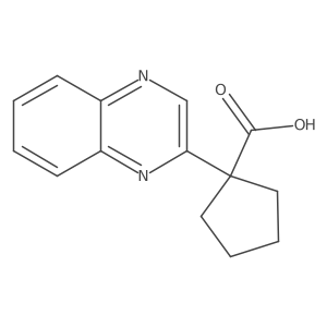2228888-62-6 structure