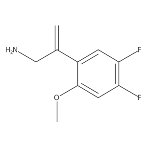 2228891-53-8 structure