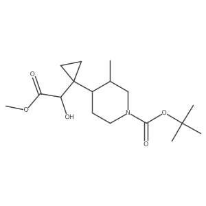 2228923-84-8 structure