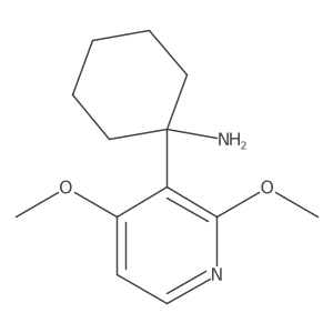 2228978-98-9 structure