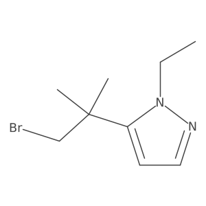 2229069-75-2 structure