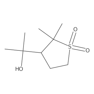 2229075-87-8结构式
