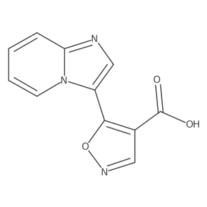2229107-37-1 structure