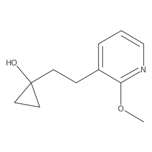2229140-56-9 structure