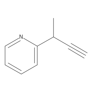 2229140-78-5结构式