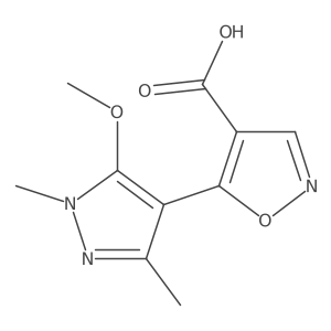 2229171-80-4结构式